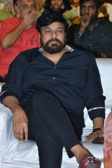 Vijetha Movie Audio Launch Photos